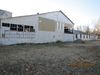 531 Spaulding Blvd photo